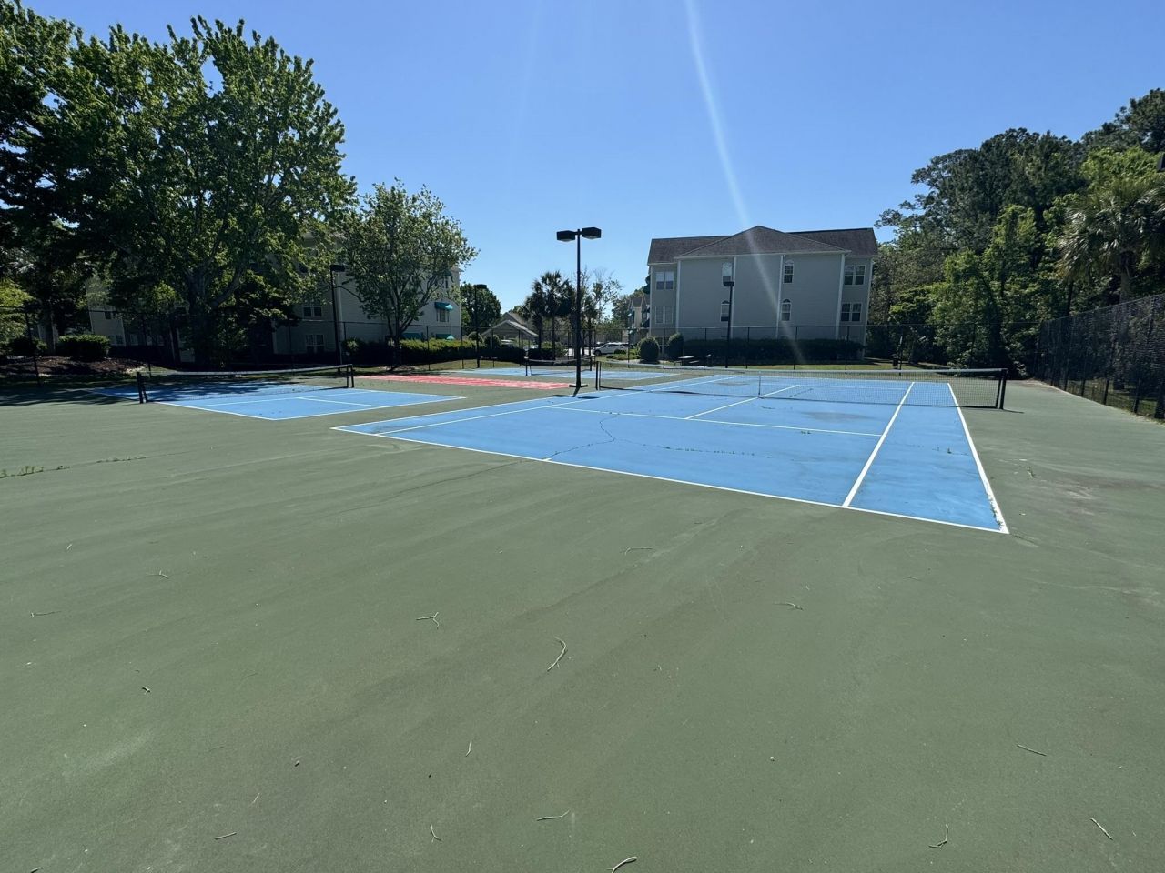 9730 Leyland Dr.  Photo 35