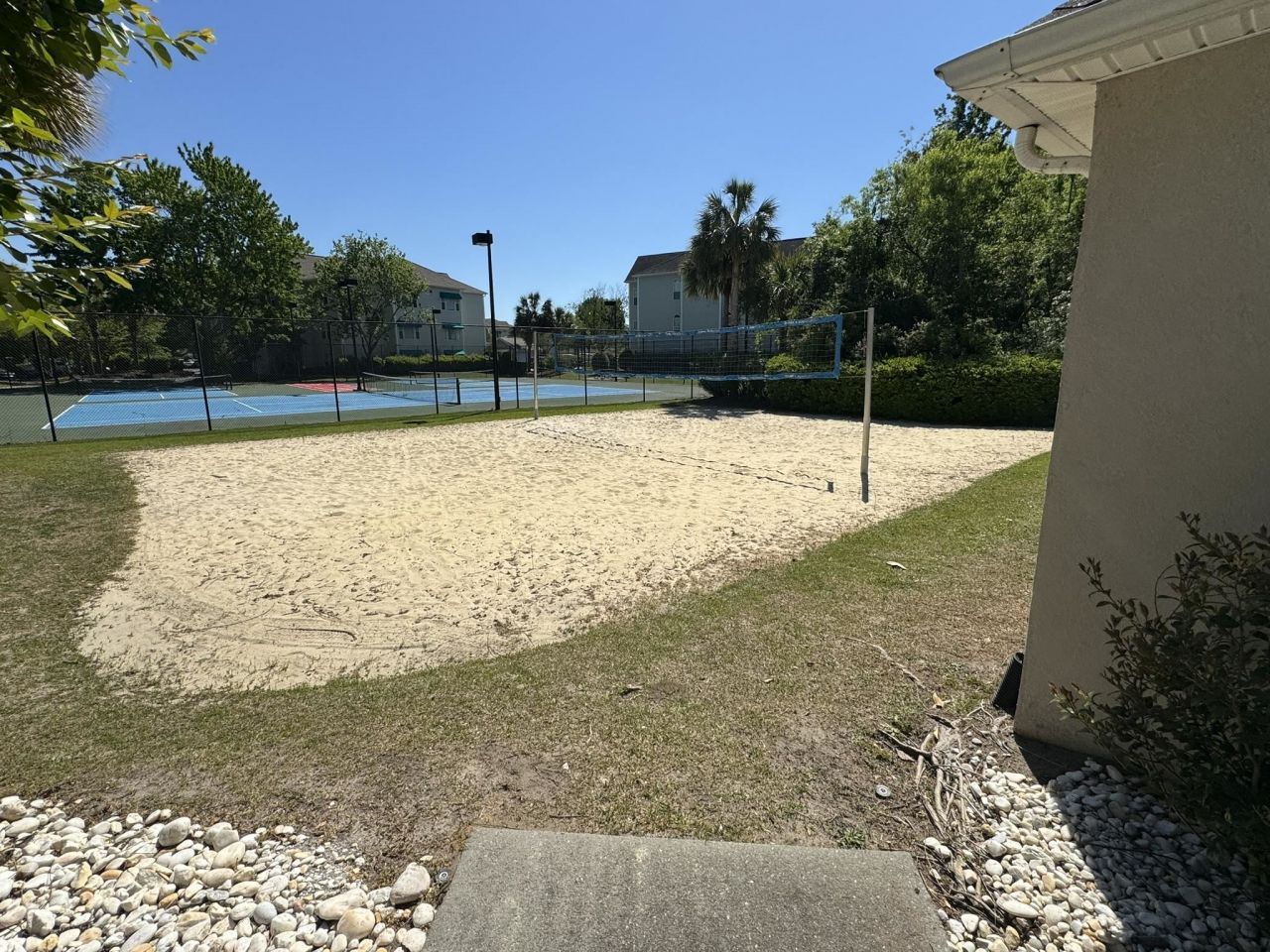 9730 Leyland Dr.  Photo 36