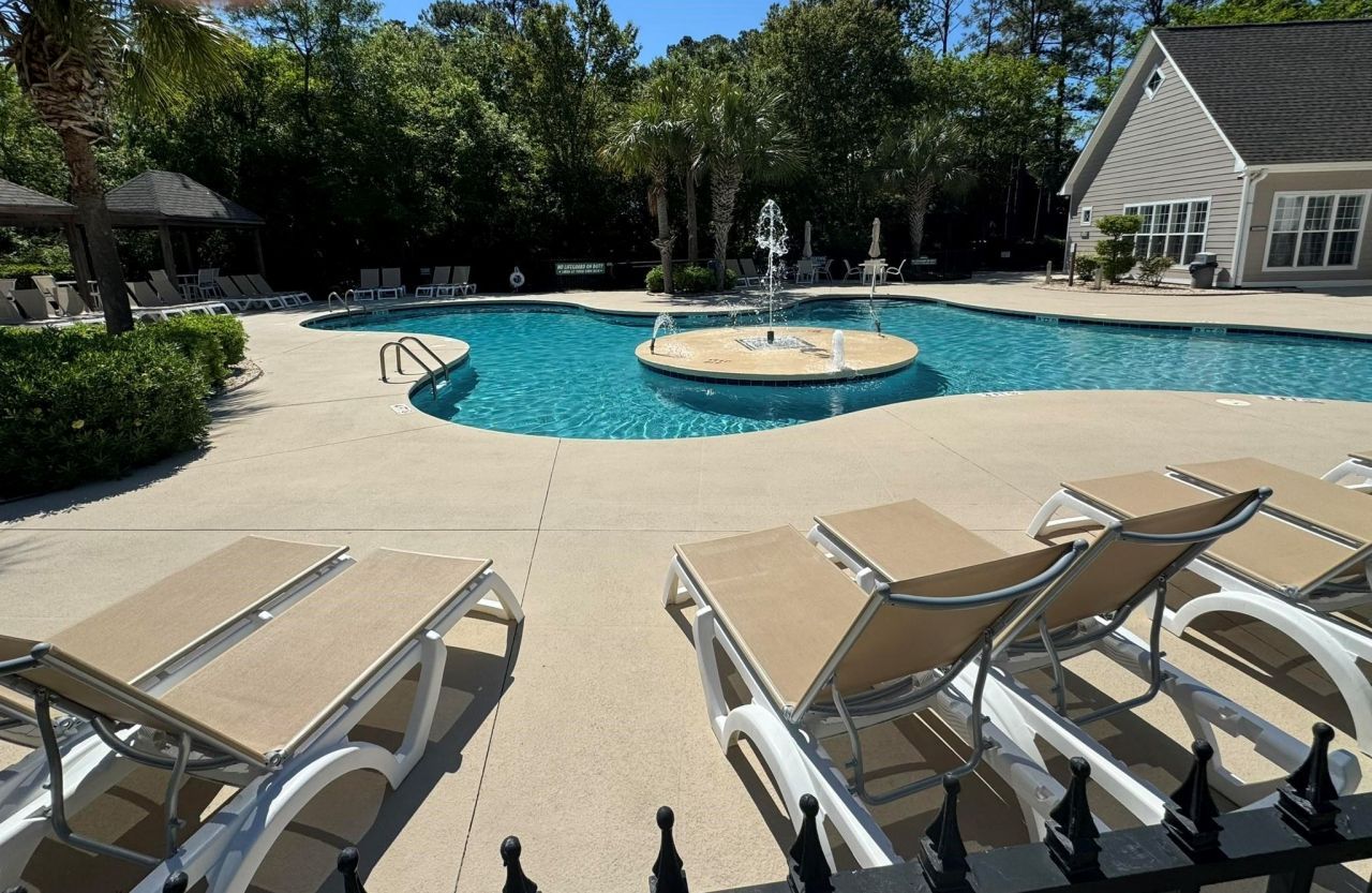 9730 Leyland Dr.  Photo 37