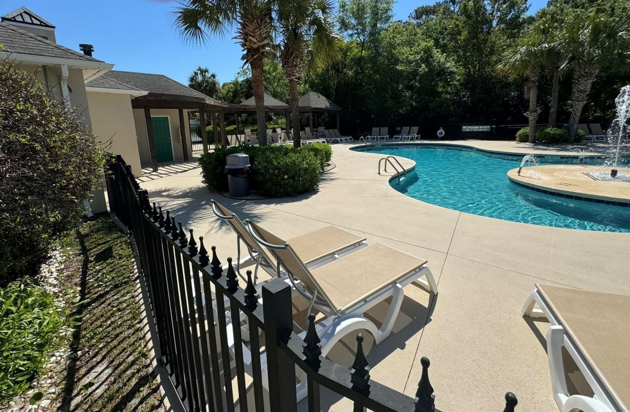 9730 Leyland Dr.  Photo 38