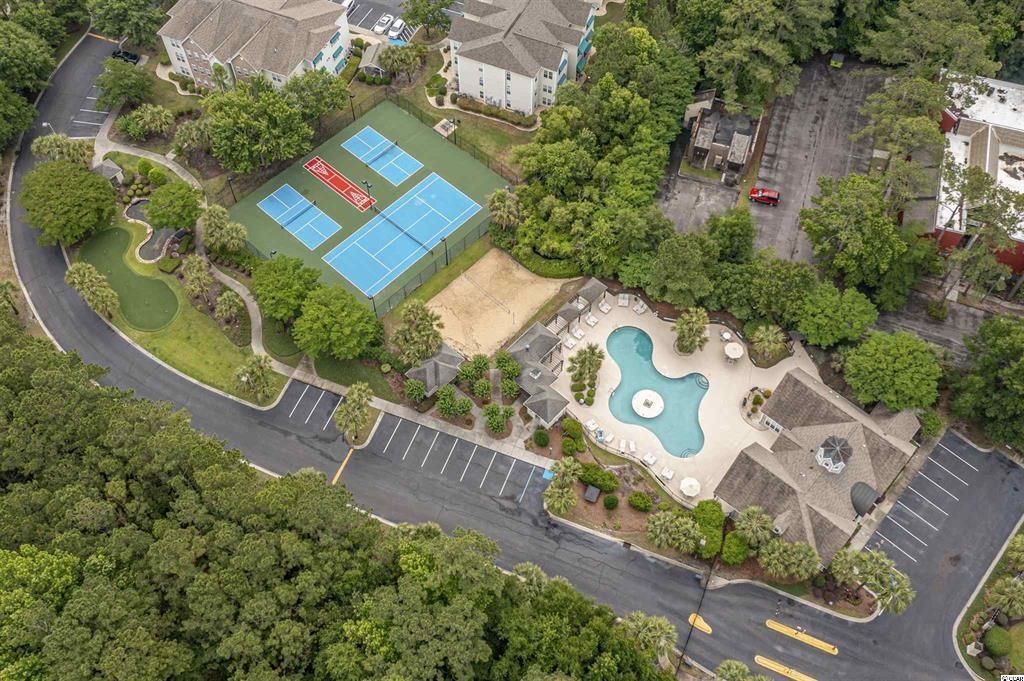 9730 Leyland Dr.  Photo 39