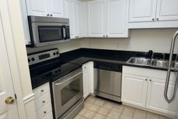 9730 Leyland Dr.  photo 4