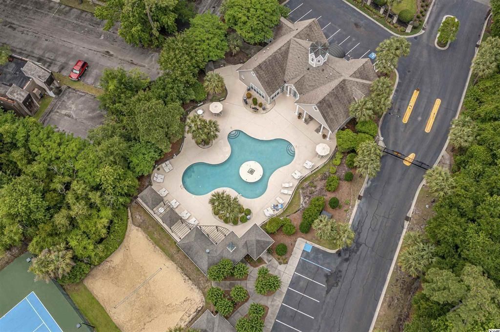 9730 Leyland Dr.  Photo 40