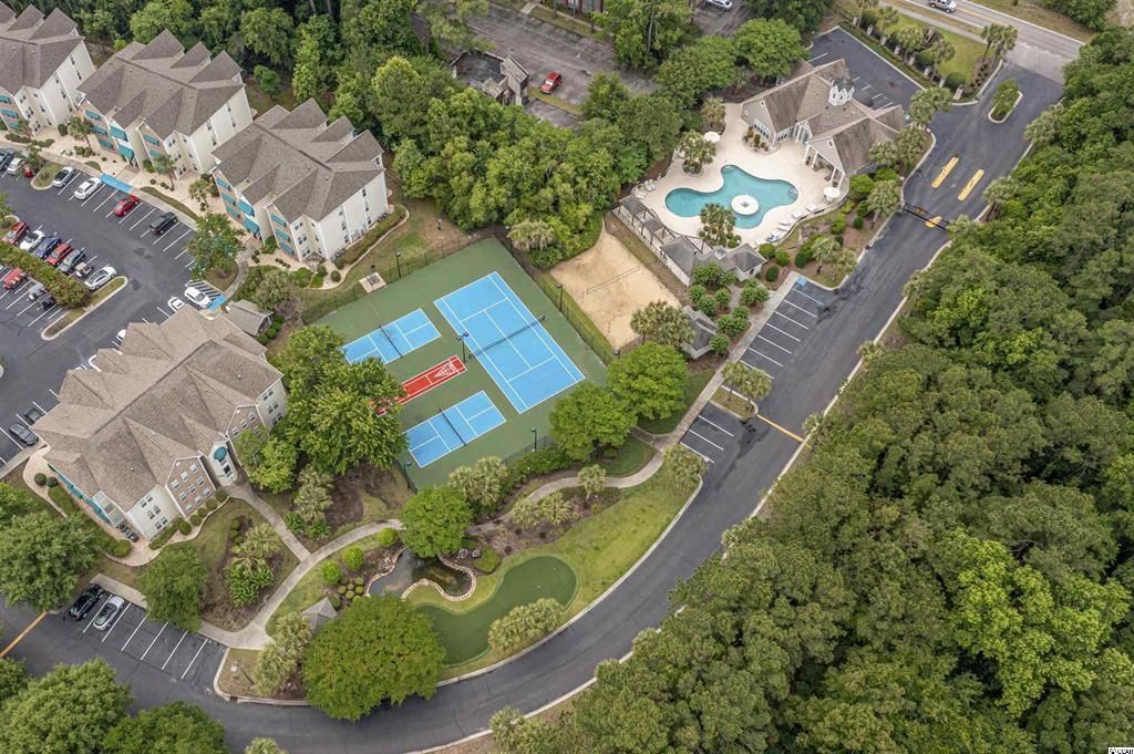 9730 Leyland Dr.  Photo 41