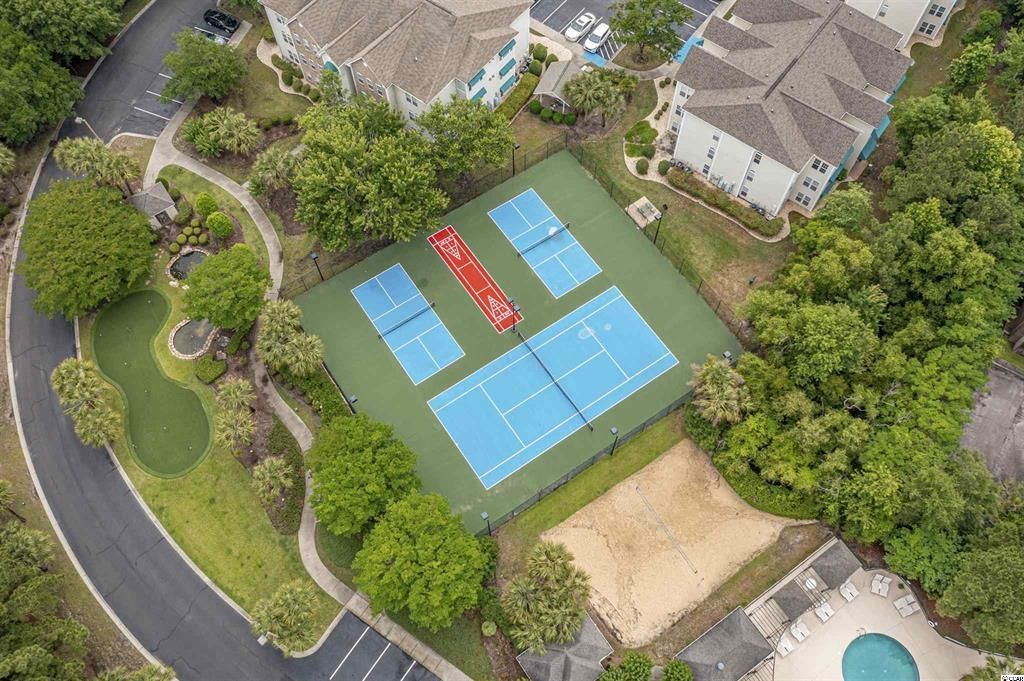 9730 Leyland Dr.  Photo 42