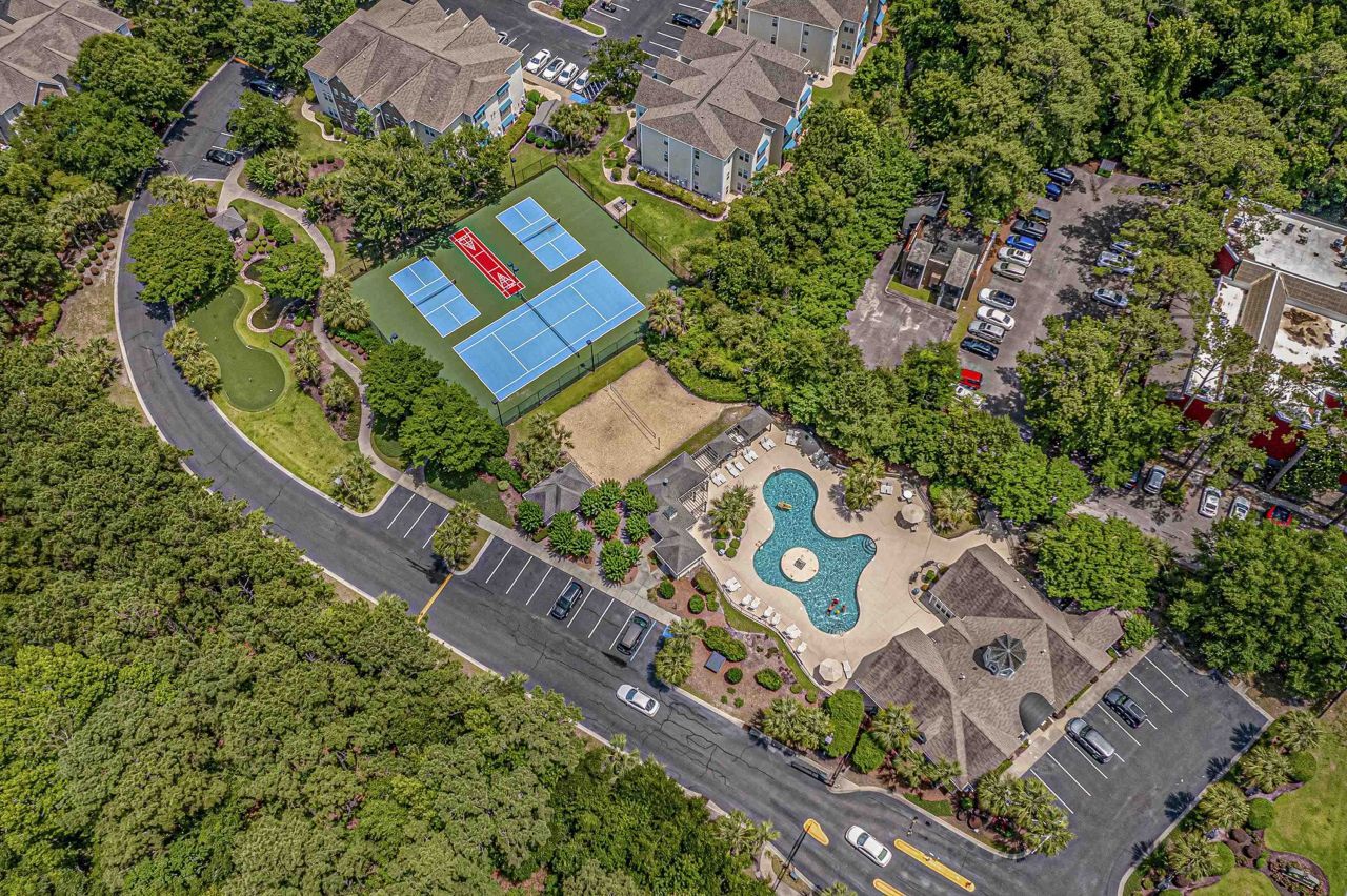 9730 Leyland Dr.  Photo 43