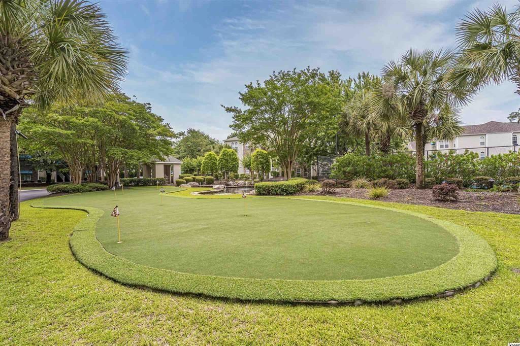 9730 Leyland Dr.  Photo 44