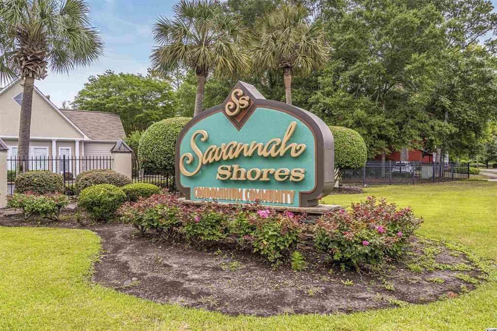 9730 Leyland Dr.  Photo 45