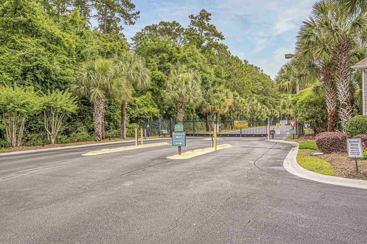 9730 Leyland Dr.  Photo 46