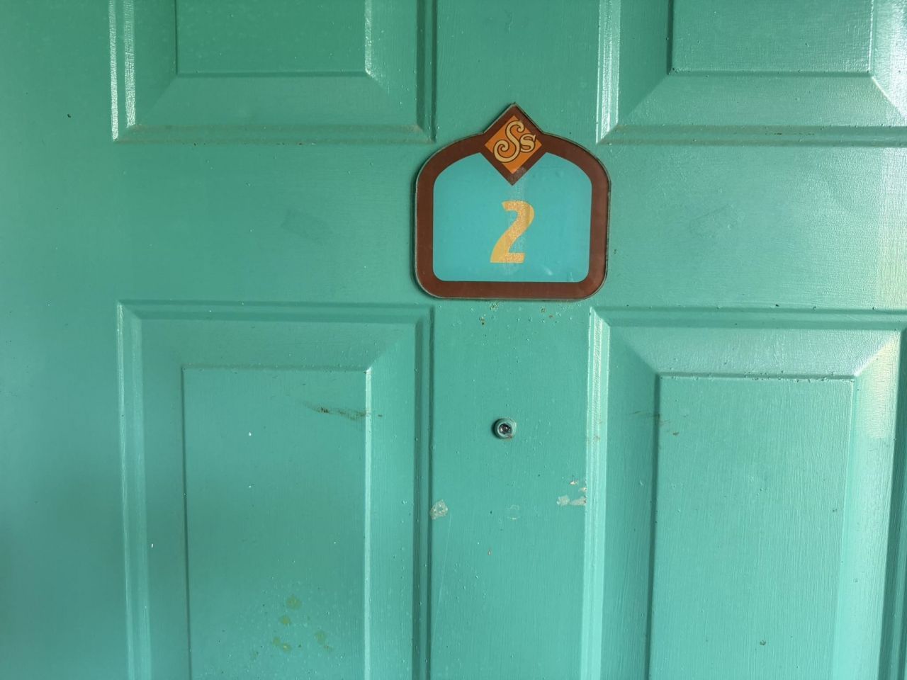 9730 Leyland Dr.  Photo 48