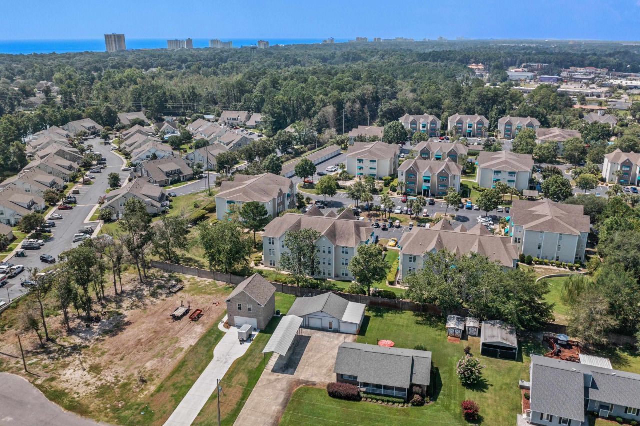 9730 Leyland Dr.  Photo 49