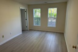 9730 Leyland Dr.  photo 4