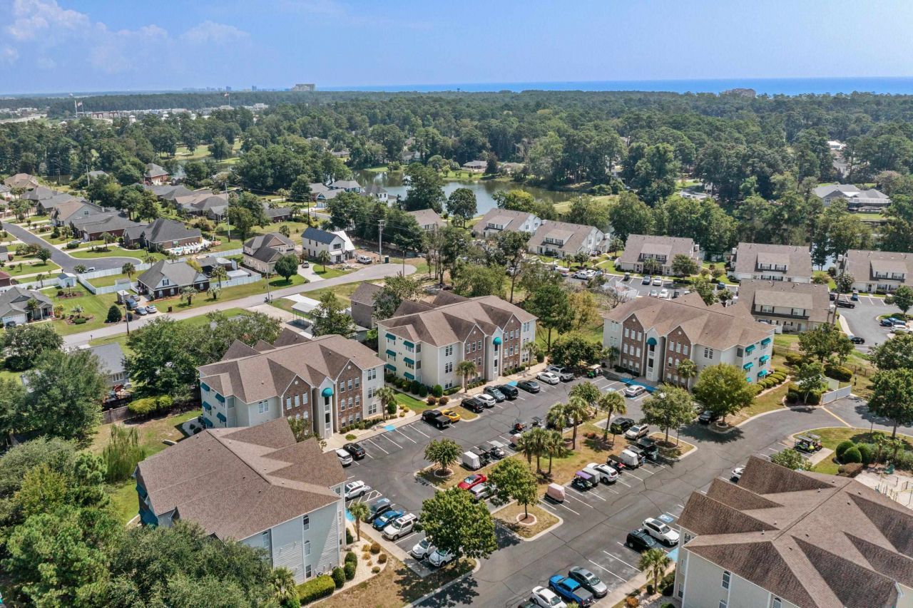 9730 Leyland Dr.  Photo 50