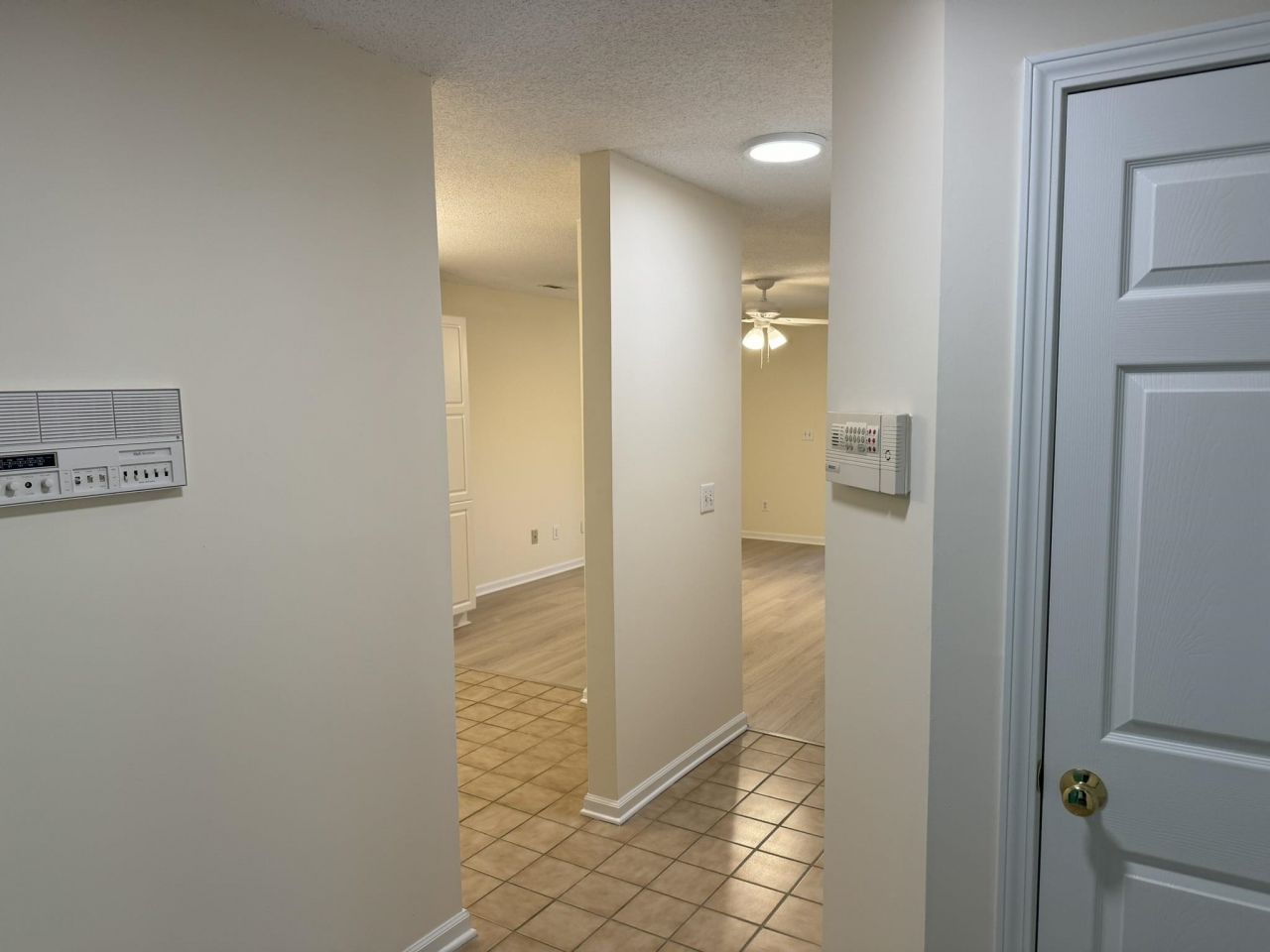 9730 Leyland Dr.  Photo 6