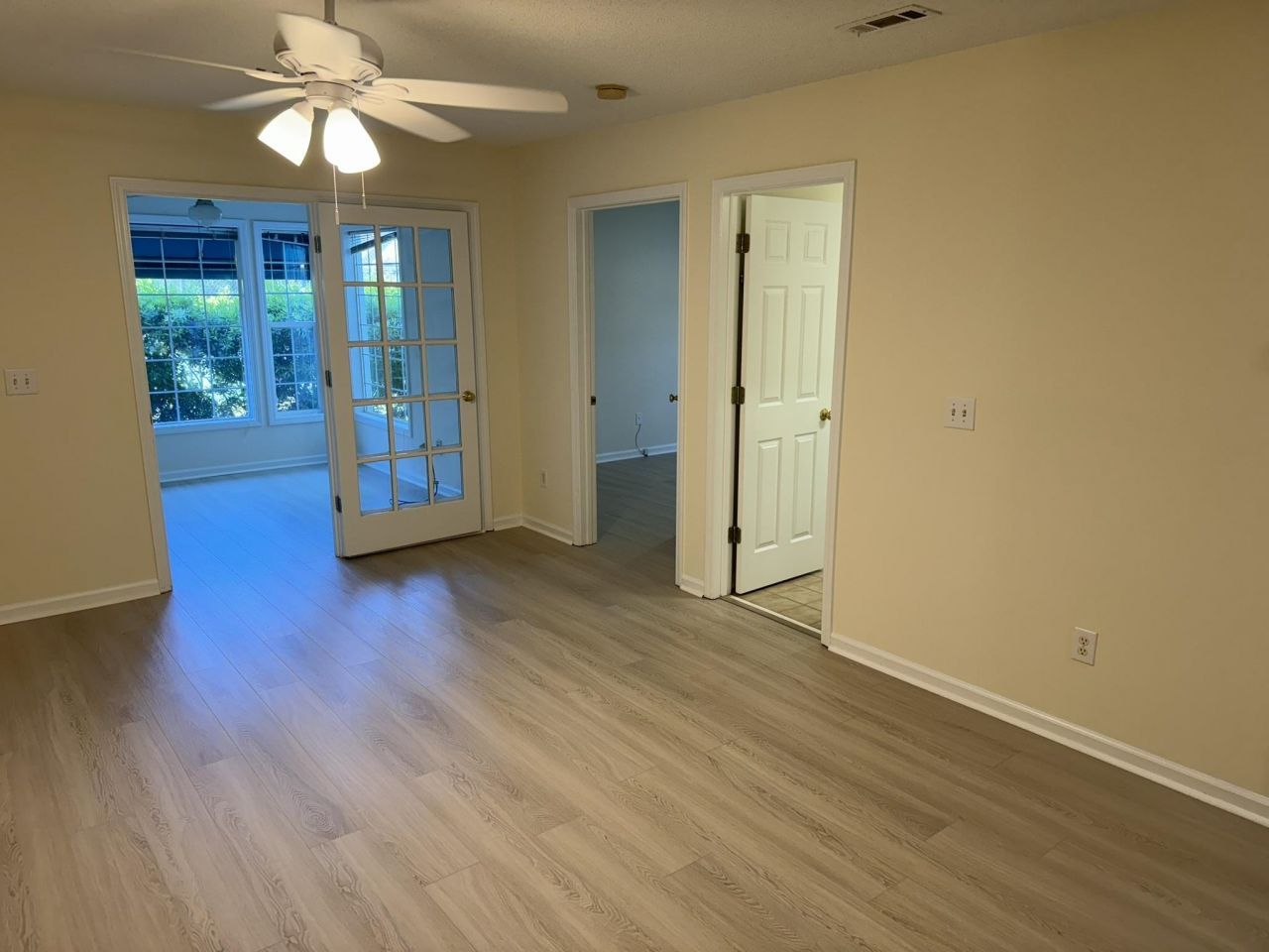 9730 Leyland Dr.  Photo 7