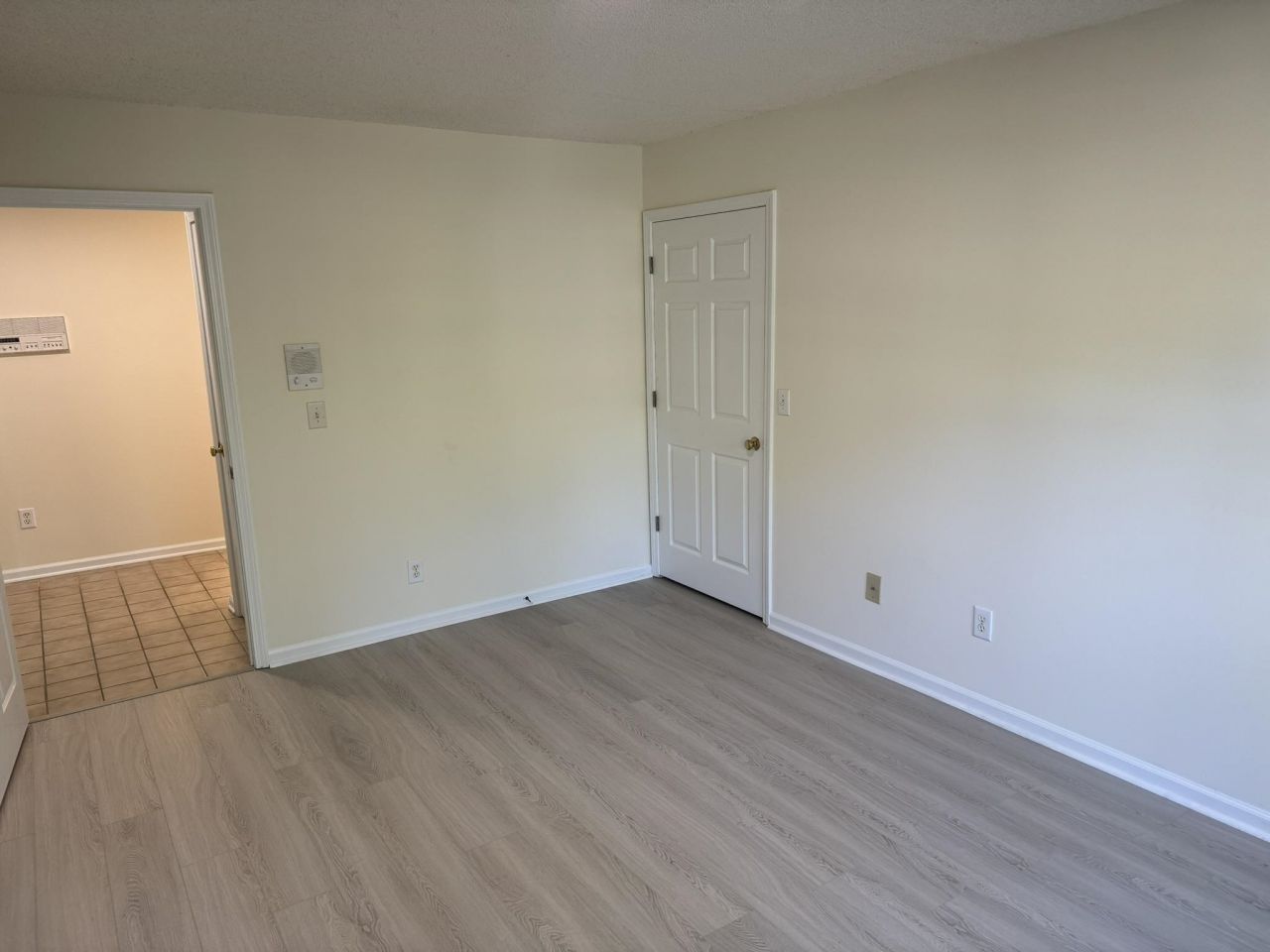 9730 Leyland Dr.  Photo 8