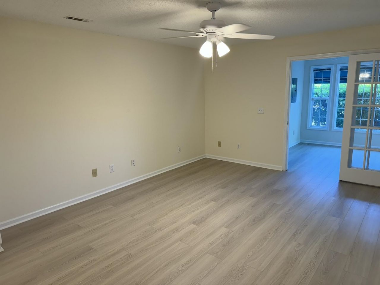 9730 Leyland Dr.  Photo 9