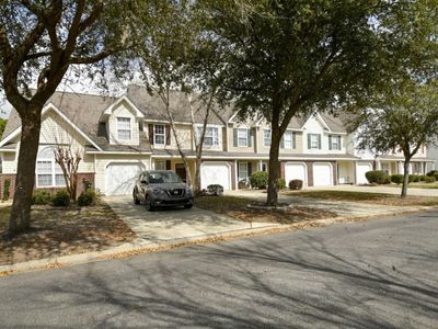 564 Uniola Dr., Unit 564, Myrtle Beach, SC 29579