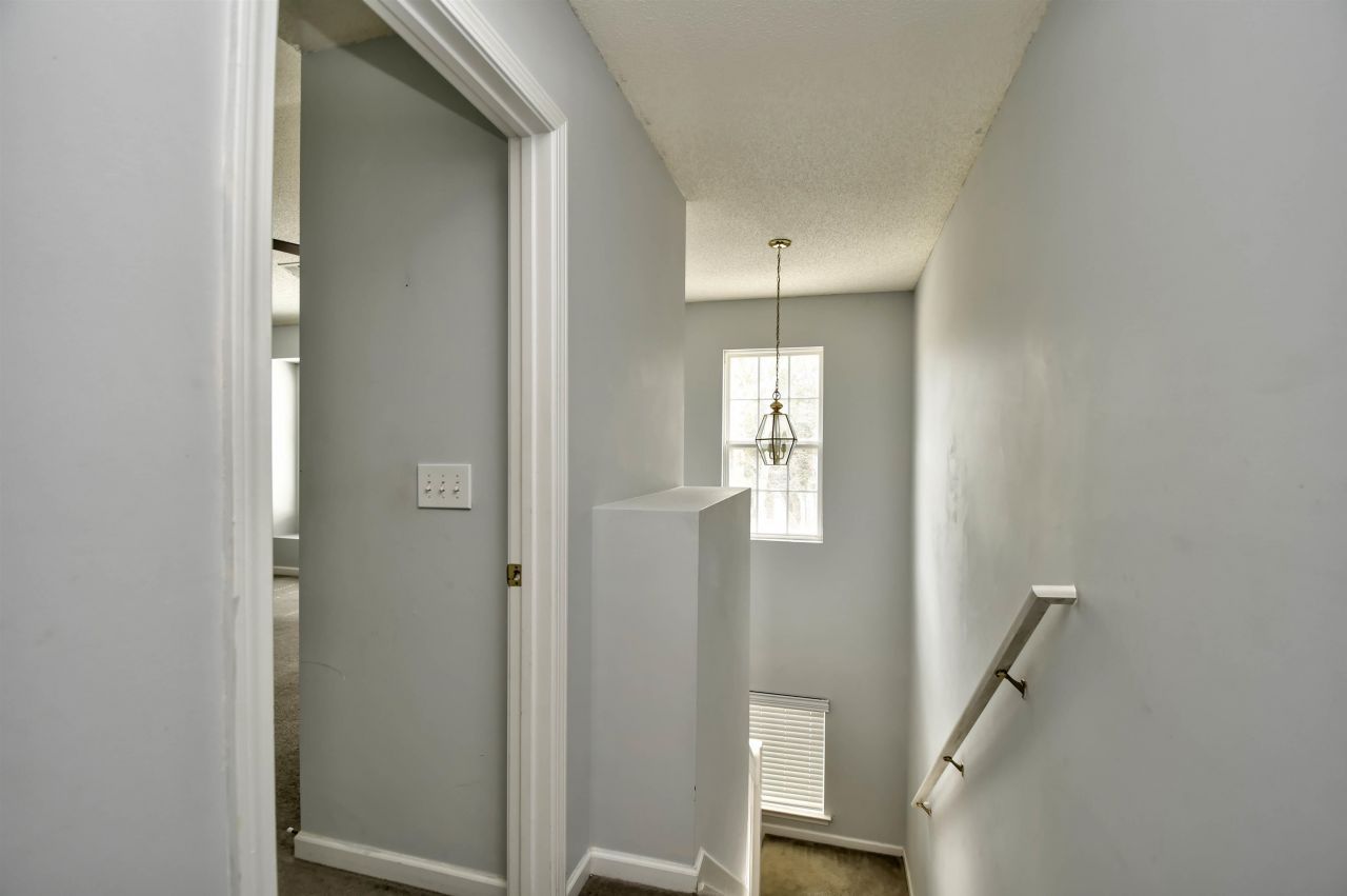 564 Uniola Dr. Photo 18