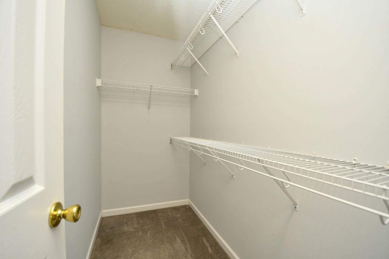 564 Uniola Dr. Photo 24