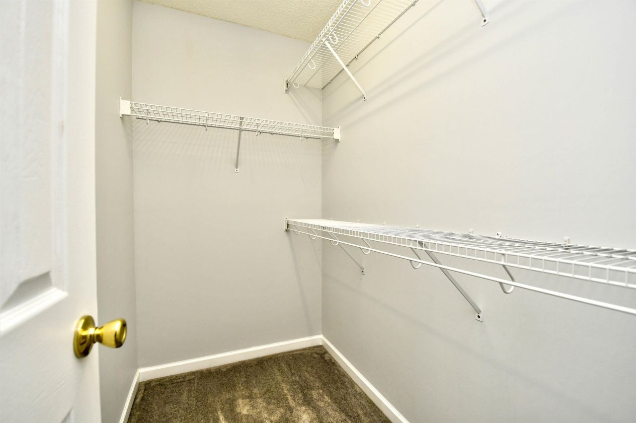 564 Uniola Dr. Photo 28