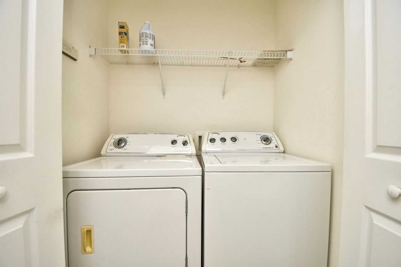 564 Uniola Dr. Photo 30