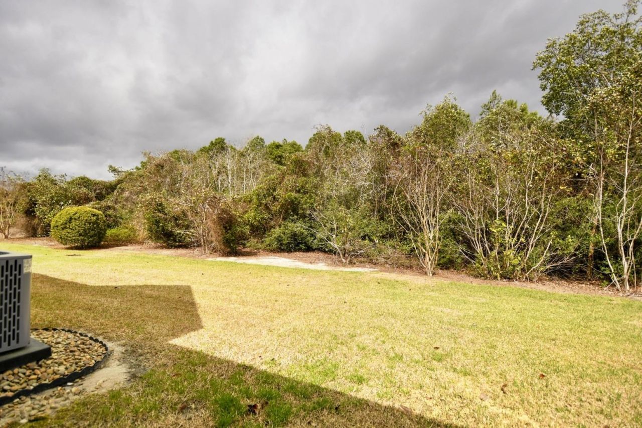 564 Uniola Dr. Photo 33