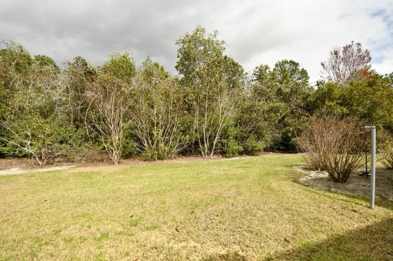 564 Uniola Dr. Photo 34