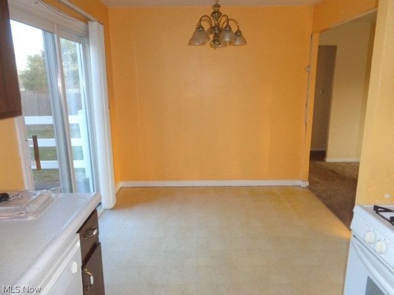 6512 Denison Boulevard, Parma Heights, OH 44130 Photo 11