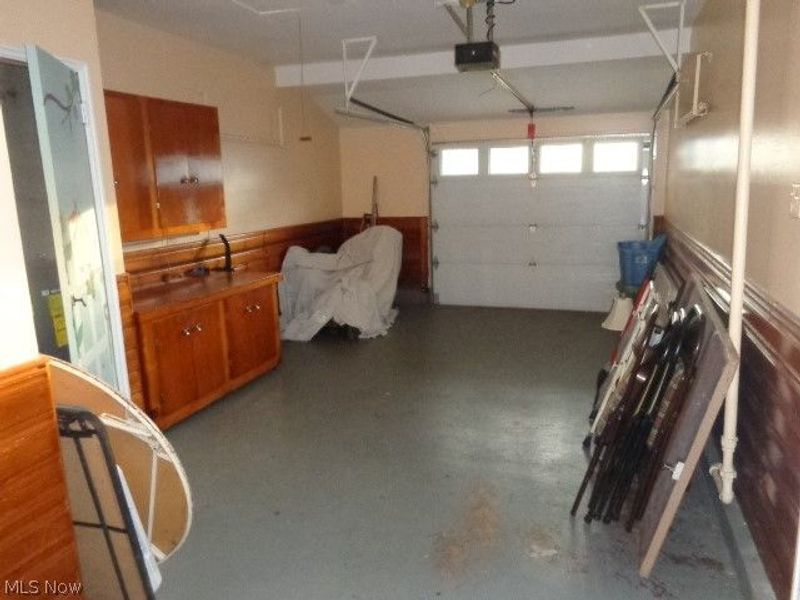 6512 Denison Boulevard, Parma Heights, OH 44130 Photo 17