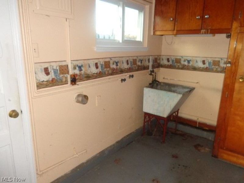 6512 Denison Boulevard, Parma Heights, OH 44130 Photo 18