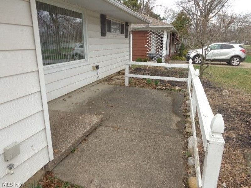 6512 Denison Boulevard, Parma Heights, OH 44130 Photo 2