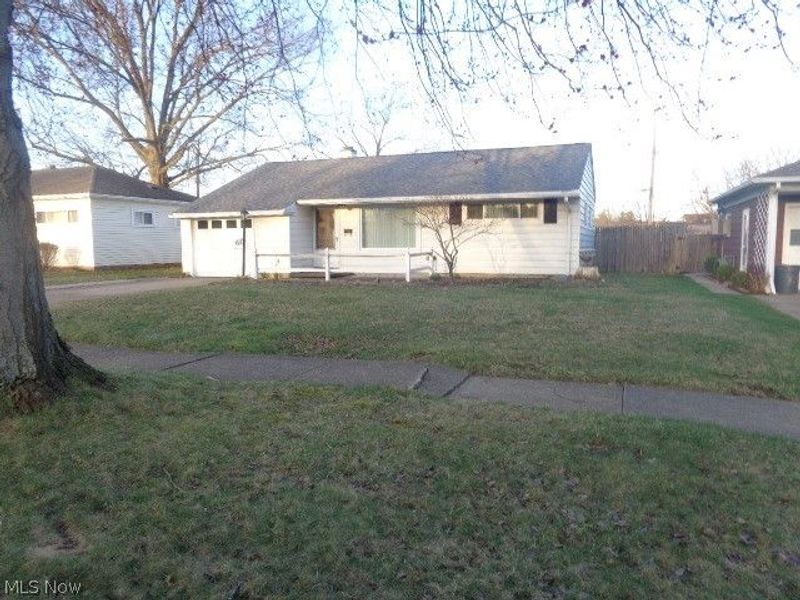 6512 Denison Boulevard, Parma Heights, OH 44130 Photo 20