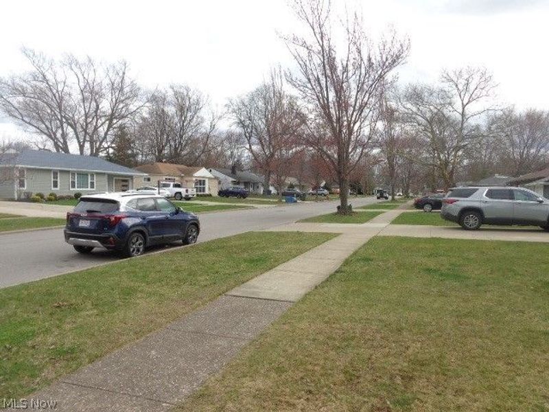 6512 Denison Boulevard, Parma Heights, OH 44130 Photo 21