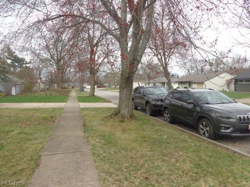 6512 Denison Boulevard, Parma Heights, OH 44130 Photo 22