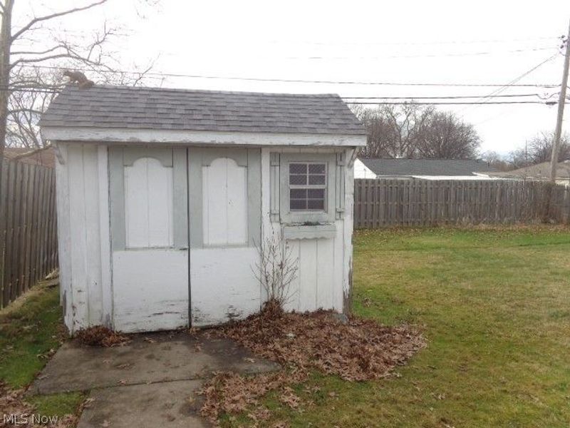 6512 Denison Boulevard, Parma Heights, OH 44130 Photo 4