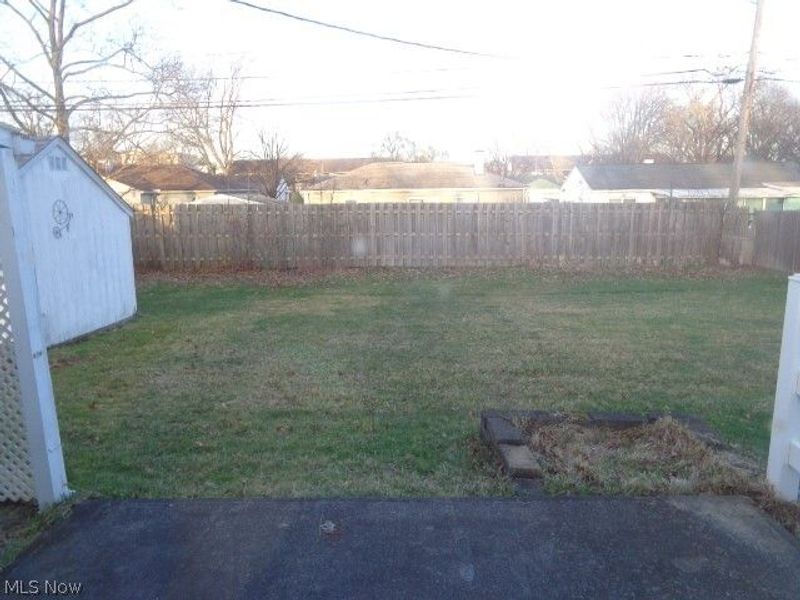 6512 Denison Boulevard, Parma Heights, OH 44130 Photo 5