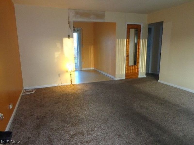 6512 Denison Boulevard, Parma Heights, OH 44130 Photo 7