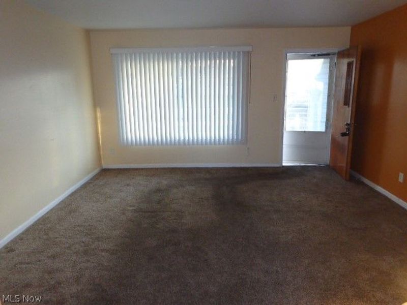 6512 Denison Boulevard, Parma Heights, OH 44130 Photo 8