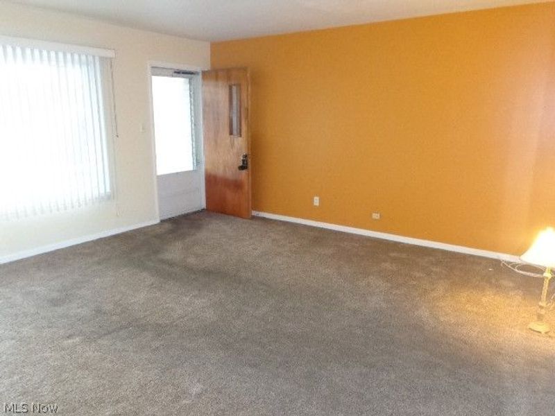 6512 Denison Boulevard, Parma Heights, OH 44130 Photo 9