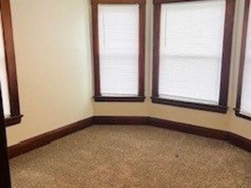 1117 Virginia Street, Martins Ferry, OH 43935 Photo 10