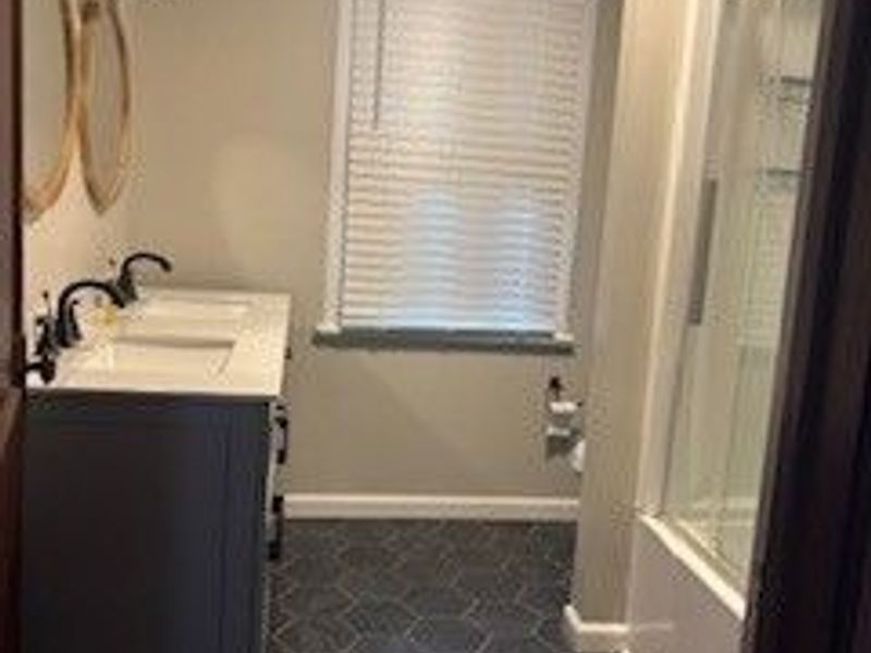 1117 Virginia Street, Martins Ferry, OH 43935 Photo 11