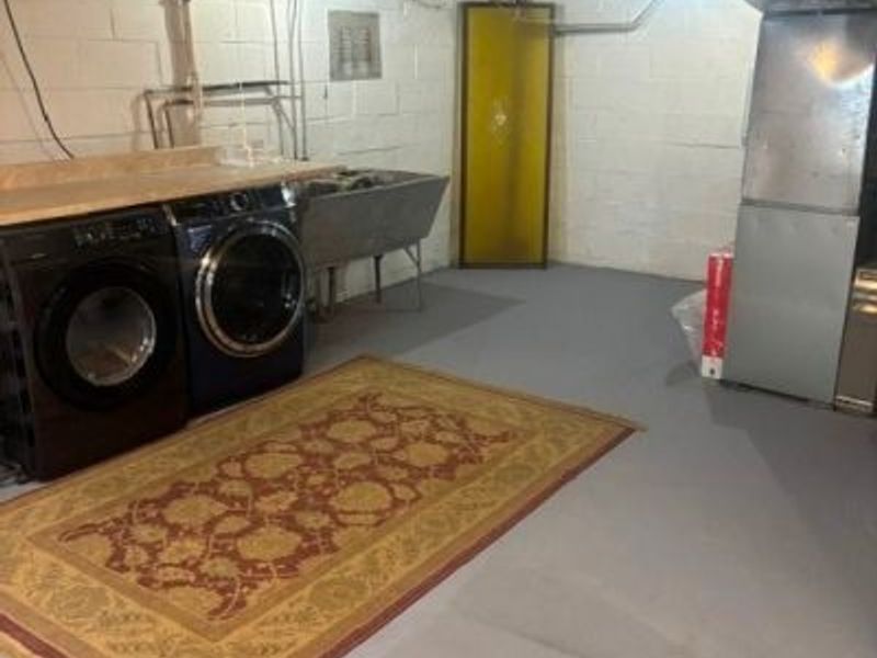 1117 Virginia Street, Martins Ferry, OH 43935 Photo 13