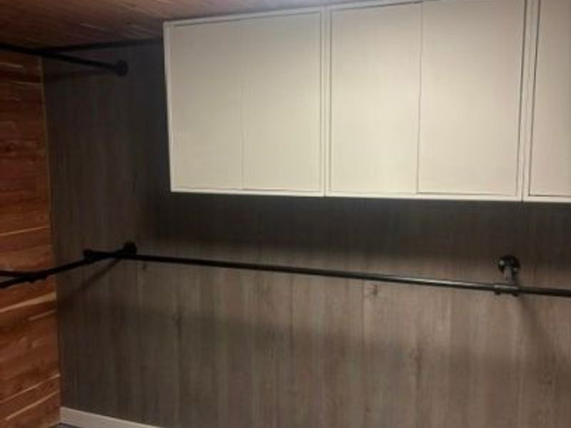 1117 Virginia Street, Martins Ferry, OH 43935 Photo 14