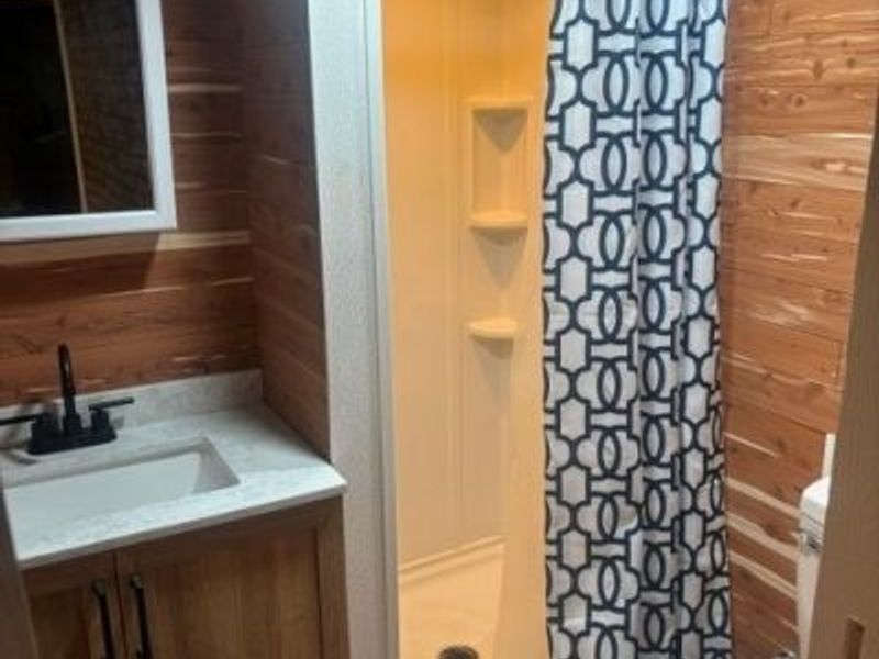 1117 Virginia Street, Martins Ferry, OH 43935 Photo 15