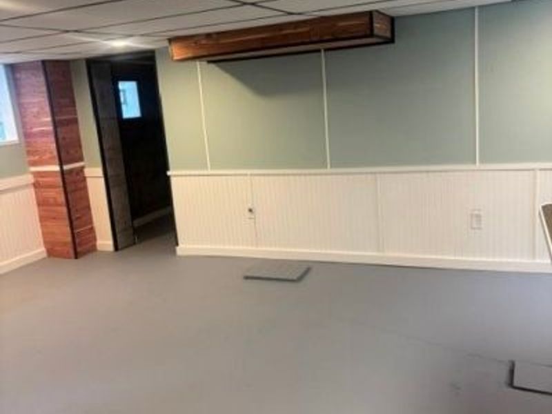 1117 Virginia Street, Martins Ferry, OH 43935 Photo 16