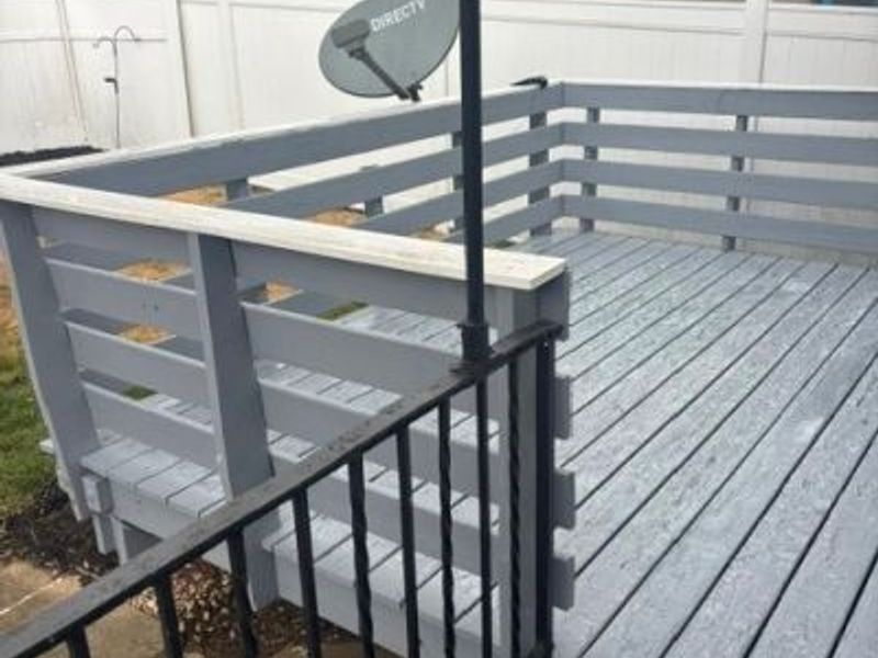 1117 Virginia Street, Martins Ferry, OH 43935 Photo 17