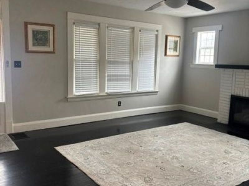 1117 Virginia Street, Martins Ferry, OH 43935 Photo 2