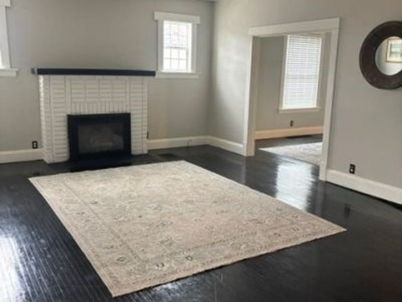 1117 Virginia Street, Martins Ferry, OH 43935 Photo 3