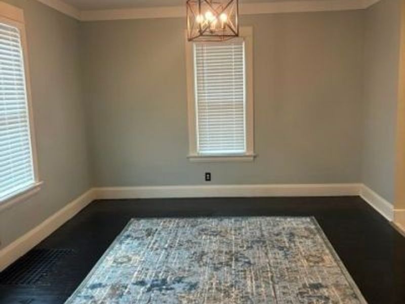 1117 Virginia Street, Martins Ferry, OH 43935 Photo 4